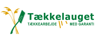 Tækkelauget