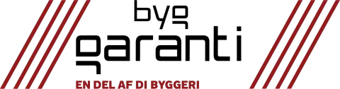 BygGaranti